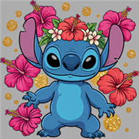 Stitch-SH  1477